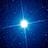 Sirius-1.46
