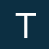 Tanguy53