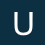 UTER