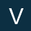 Valou026080