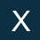 Xpunk