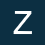 ZIKEL