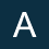 adonze