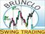 brunclo