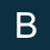 byti