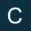 ckoidonc