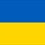 damirov
