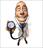 docteurdam