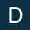 domin_420