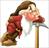 dwarff