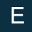 ettircs
