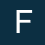 fassa
