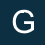grmb