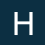 hellforthem