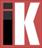 ikiu91