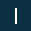 inovision