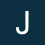 jef25