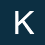 katee