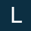 lecoq44