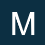 msfmsf