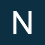 nosam