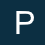 parsec2