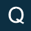 quibery