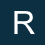 ricoco01