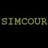 simcour