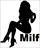 themilf