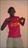thierno91