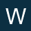 williamsfer