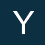 yseo