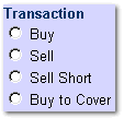 transaction usa