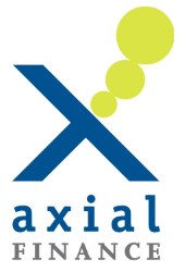 Axial Finance Expert
