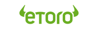 etoro