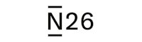 N26