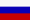 RU