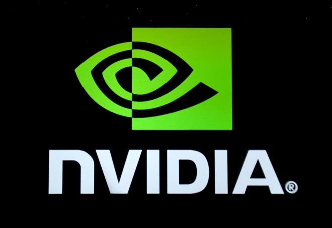 NVidia, champion of superchips for AI, announced this week the launch of a model factory to allow each company to create its own AI