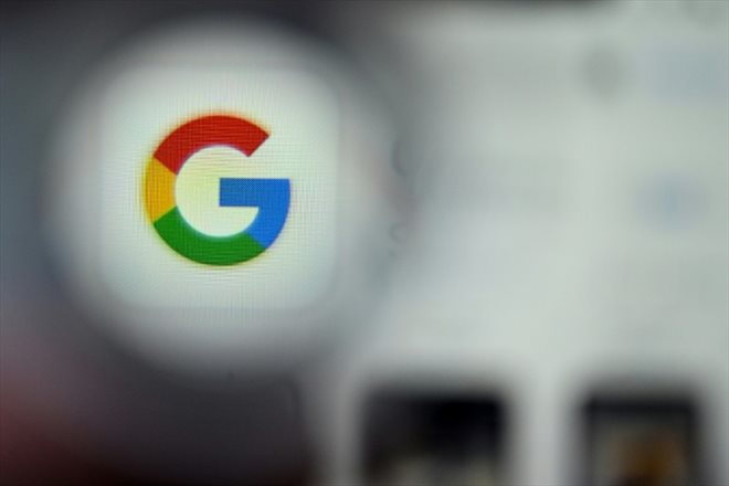 Le comparateur de prix Twenga réclame jusqu'à 666 millions d'euros à Google pour abus de position dominante, indique mardi le média français l'Informé
