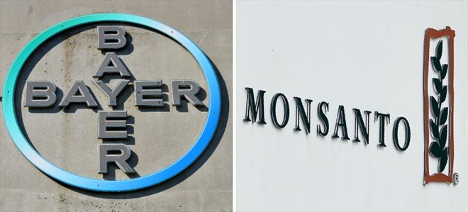 En 2021, le tribunal d’Evry s’était déclaré incompétent pour traiter la plainte de Mme Nga contre les géants agrochimiques, dont Bayer-Monsanto, Dow Chemical et Hercules