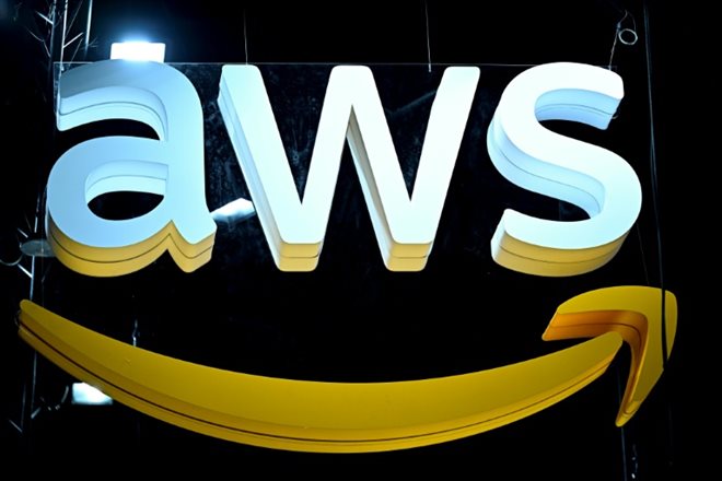 L'investissement annoncé mercredi sera apporté par Amazon Web Services (AWS), la filiale du géant dédiée au cloud