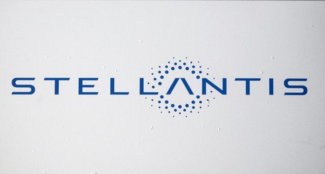 Le groupe Stellantis a enregistré une deuxième année de profits record en 2022, avec un bénéfice net de 16,8 milliards d'euros,