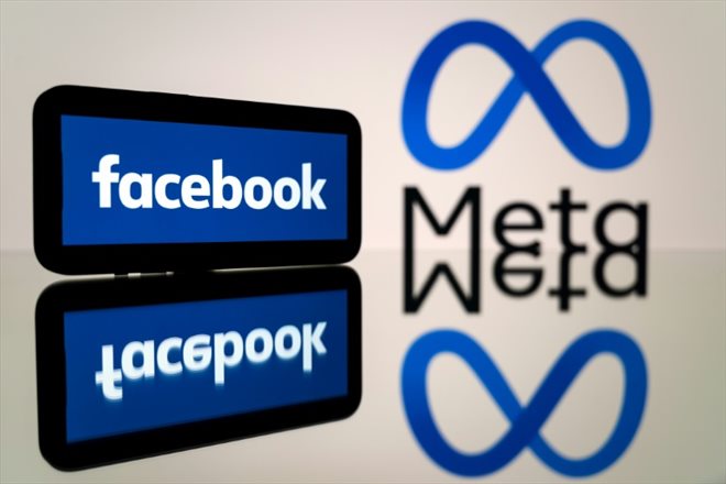 Meta (Facebook, Instagram) a lance un abonnement payant pour authentifier son compte sur les plateformes
