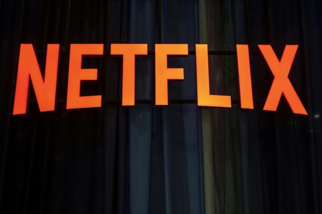 Netflix a annoncé investir 2,5 milliards de dollars sur quatre ans dans des contenus produits en Corée du Sud