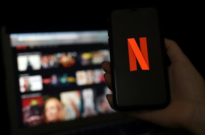 Netflix a gagné plus de huit millions de nouveaux abonnés au deuxième trimestre, un résultat bien meilleur que les quelque cinq millions attendus par le marché, après déjà deux trimestres de croissance soutenue