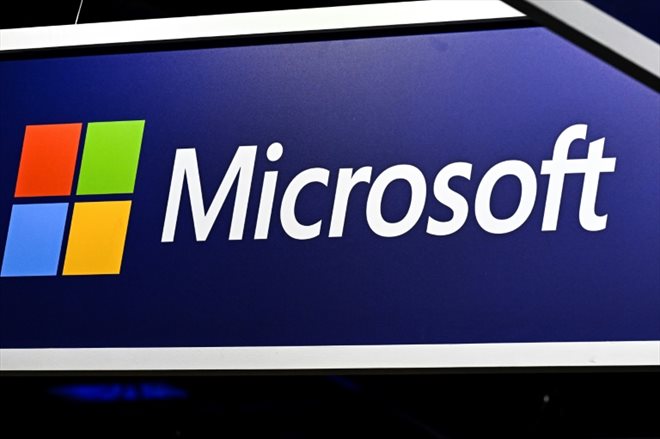 Microsoft va investir 2,2 milliards d'euros dans un nouveau projet de data centers en Aragon, selon le gouvernement de cette région du nord-est de l'Espagne