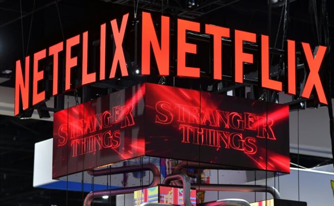Netlix parie sur 227,6 millions d'abonnés au total d'ici la fin de l'année