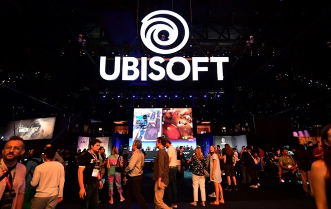 Ubisoft, l'une des plus grandes entreprises de jeux vidéo au monde, a tenté l'an dernier d'introduire une place de marché dans l'un de ses jeux à succès pour échanger des NFT
