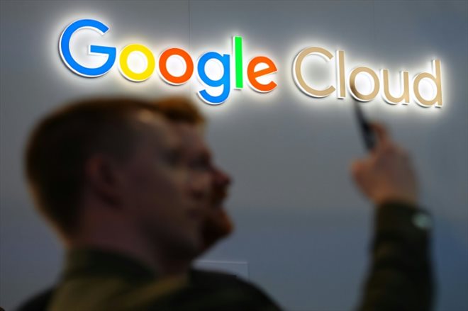 Selon le géant américain, Microsoft a commencé à imposer des restrictions de plus en plus fortes sur l'utilisation de ses logiciels à partir de 2019